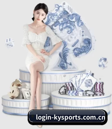 正式成立 - 品牌成立元年,获得欧洲权威机构认证,正式开始全球化运营。