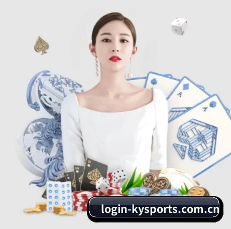 技术升级 - 通过 ISO/IEC 27001 信息安全认证,推出全平台原生APP,休闲娱乐内容全面覆盖。