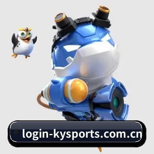 AI 革新 - 全面拥抱AI技术,智能化推荐系统全面上线,用户体验再升级。