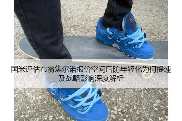 guo-mi-ping-gu-bu-weng-jiao-er-nuo-bao-jia-kong-jian-hou-fang-nian-qing-hua-wei-he-ti-su-ji-zhan-lve-ying-xiang-shen-du-2-118.jpg