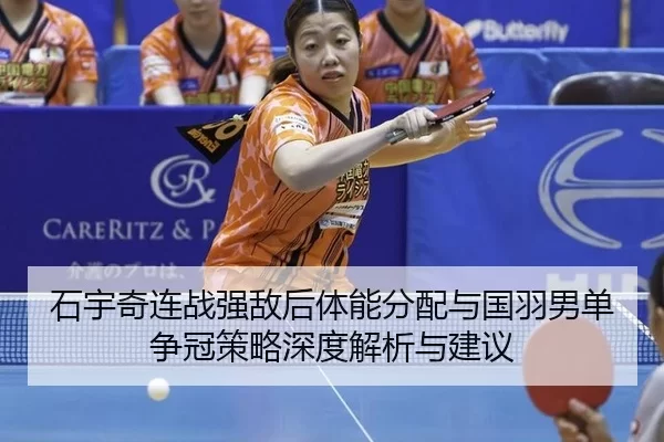 shi-yu-qi-lian-zhan-qiang-di-hou-ti-neng-fen-pei-yu-guo-yu-nan-dan-zheng-guan-ce-lve-shen-du-jie-xi-yu-jian-yi-2-498.jpg