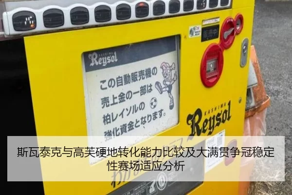 斯瓦泰克与高芙硬地转化能力比较及大满贯争冠稳定性赛场适应分析