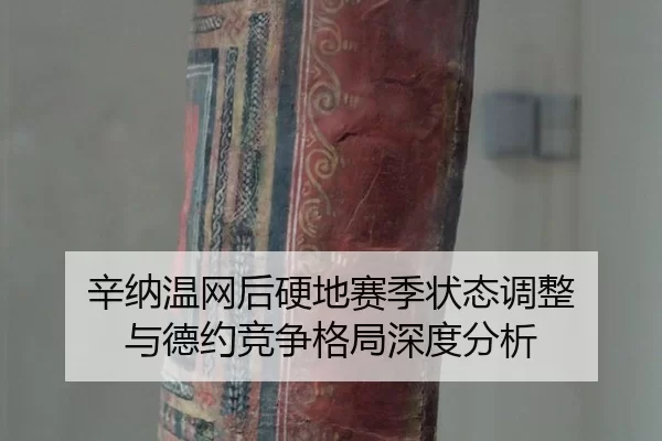 xin-na-wen-wang-hou-ying-di-sai-ji-zhuang-tai-tiao-zheng-yu-de-yue-jing-zheng-ge-ju-shen-du-fen-xi-2-450.jpg